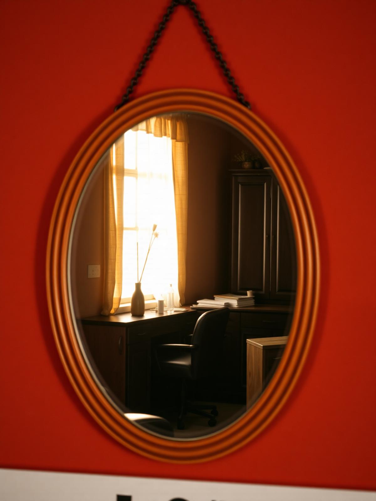 Styling detail